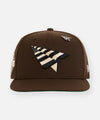 files/Paperplanes69838abf73edf869838abf740b2.9572033569838abf740b2.jpg