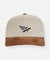 The B-Side Corduroy 9Forty Snapback