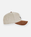 files/Paperplanes69838b3f7c688969838b3f7c81a.9067299769838b3f7c81a.jpg