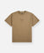 Planes Mantra Tee
