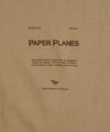 files/Paperplanes6983ac37d75bc06983ac37d7723.502665286983ac37d7723.jpg