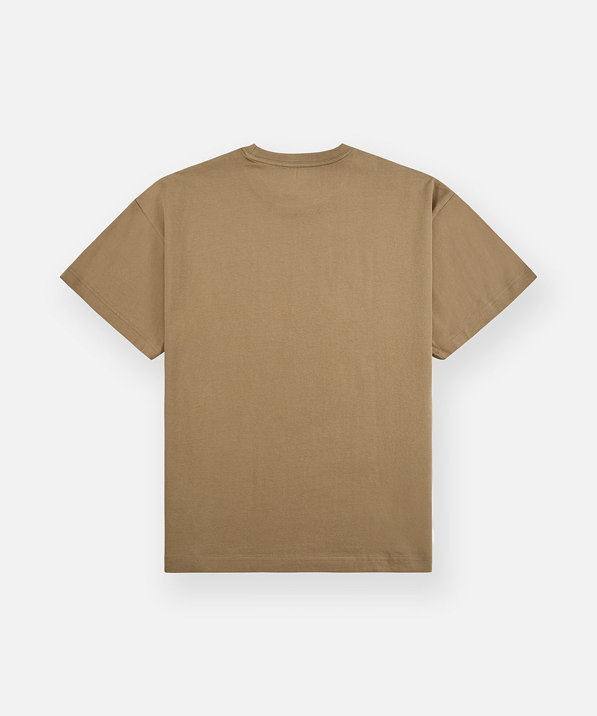 Planes Mantra Tee