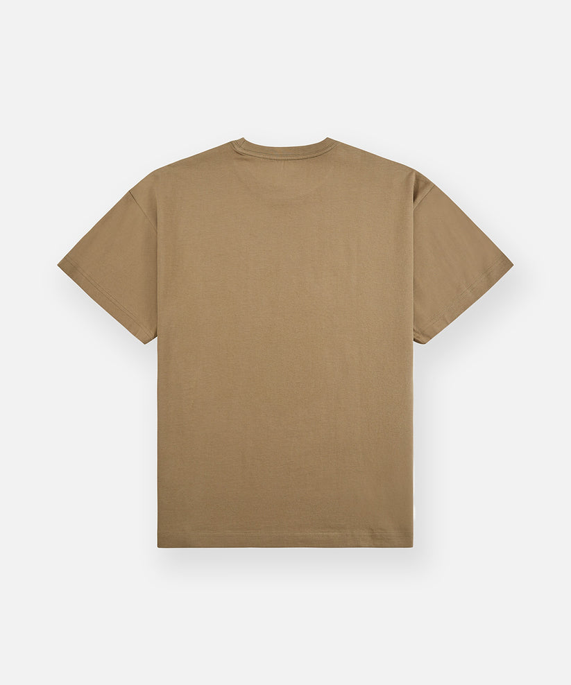 Planes Mantra Tee