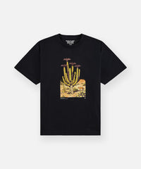 Planes Sanctuary Tee