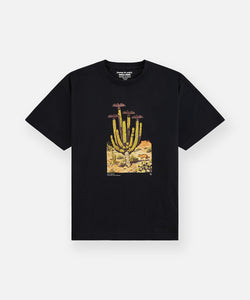 Planes Sanctuary Tee