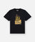 Planes Sanctuary Tee