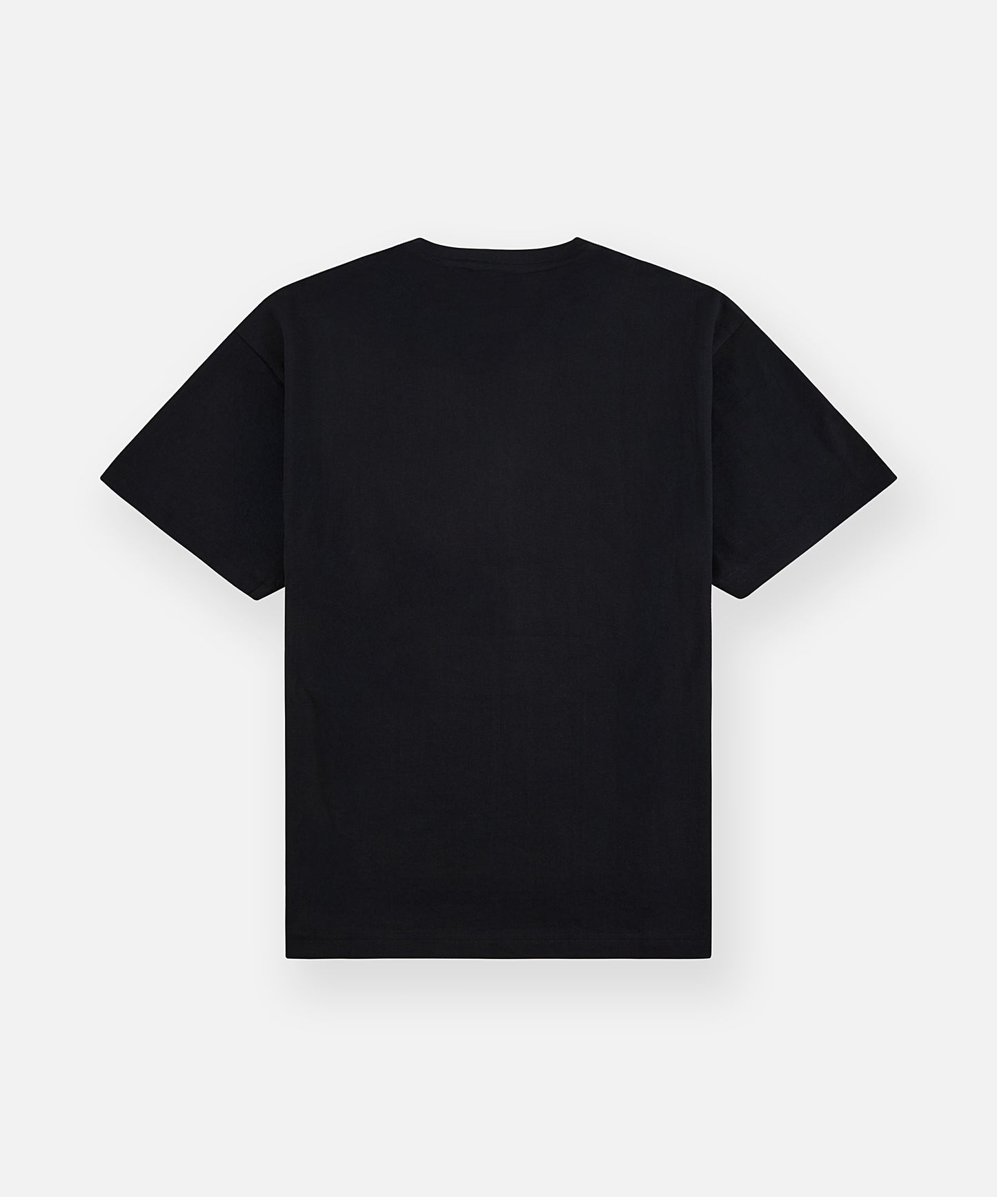 Planes Sanctuary Tee