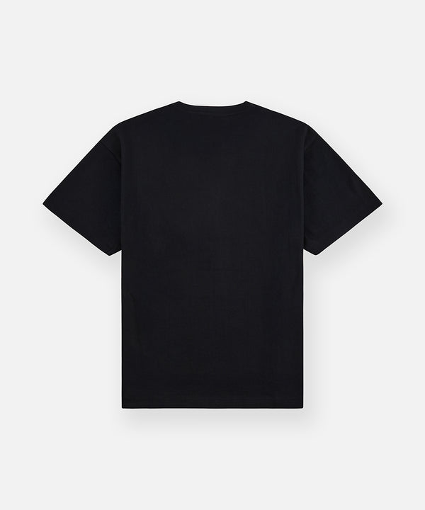 Planes Sanctuary Tee