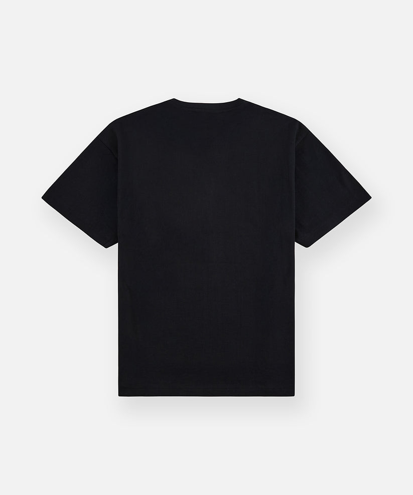 Planes Sanctuary Tee