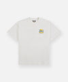 files/Paperplanes6983b2387ac6626983b2387aed3.898696406983b2387aed3.jpg