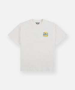 Planes Roc Climber Tee