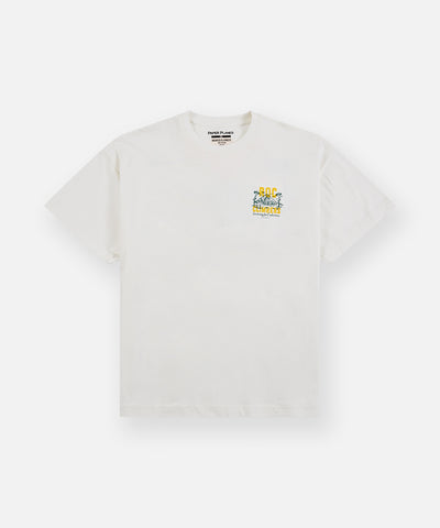 Planes Roc Climber Tee