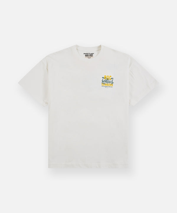 Planes Roc Climber Tee