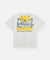 Planes Roc Climber Tee