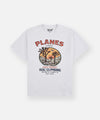files/Paperplanes6983b283d62ba96983b283d63dd.359297266983b283d63dd.jpg