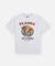 Planes High Desert Tee