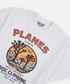 files/Paperplanes6983b283f41f776983b28400241.277617826983b28400241.jpg