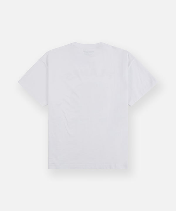 Planes High Desert Tee
