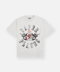 Planes Angels Tee