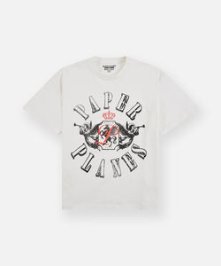 Planes Angels Tee