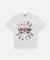 Planes Angels Tee