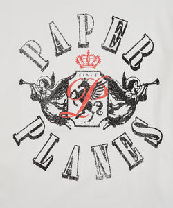 Planes Angels Tee