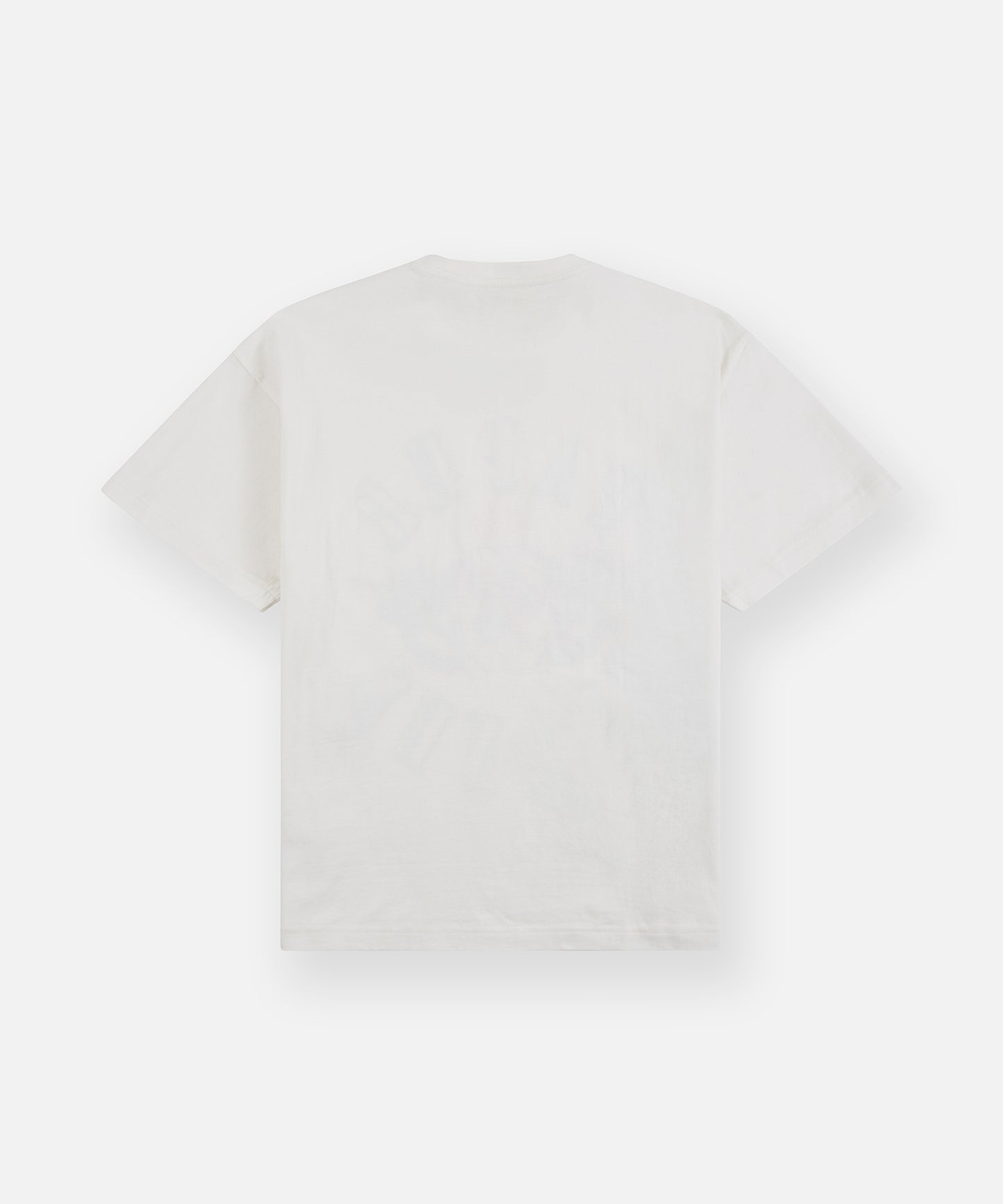 Planes Angels Tee