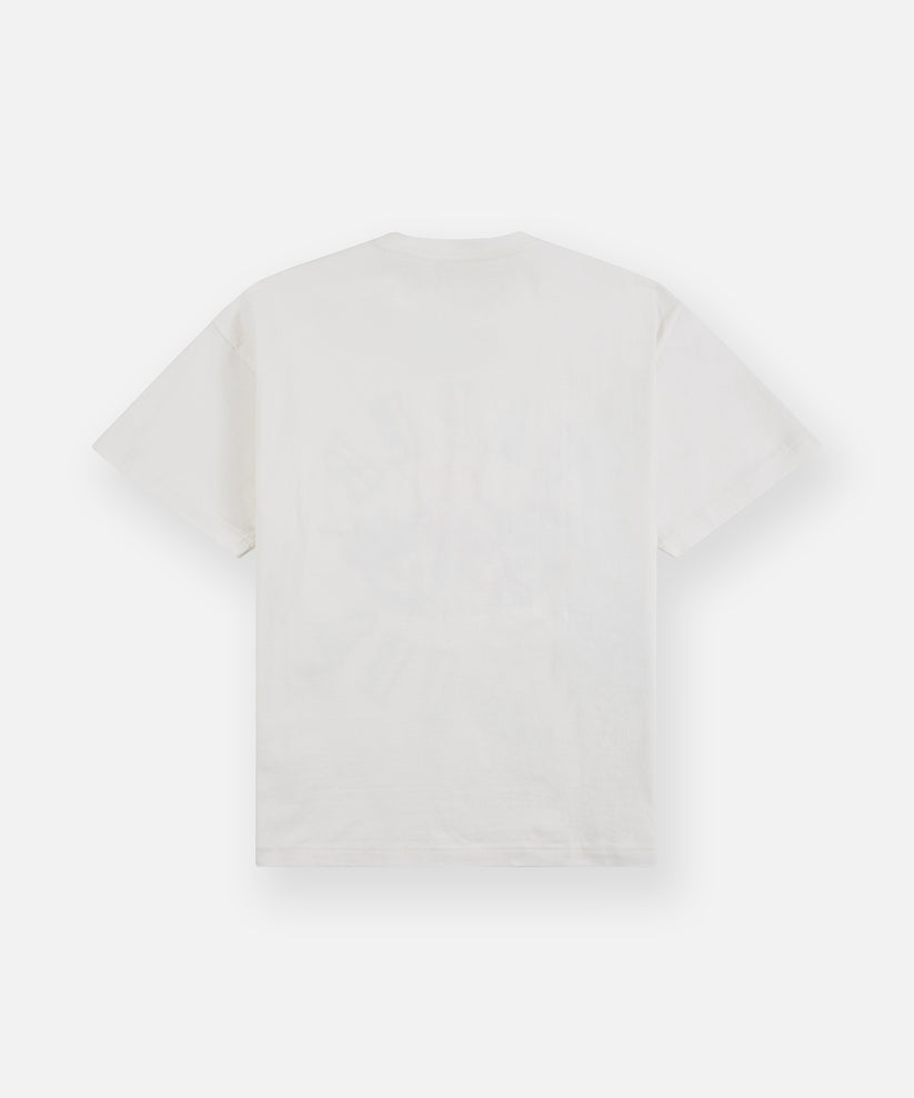 Planes Angels Tee