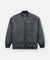 Planes Lightweight Quilted Jacket