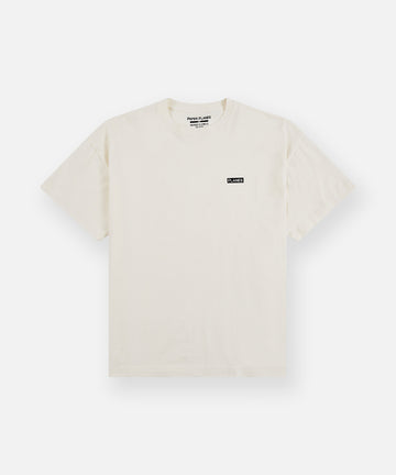 Planes LGA Tee