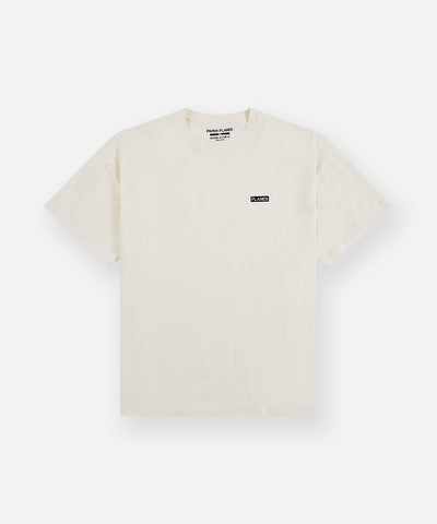 Planes LGA Tee