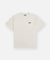 Planes LGA Tee