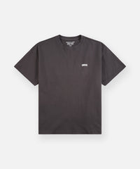Planes LGA Tee