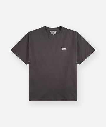 Planes LGA Tee