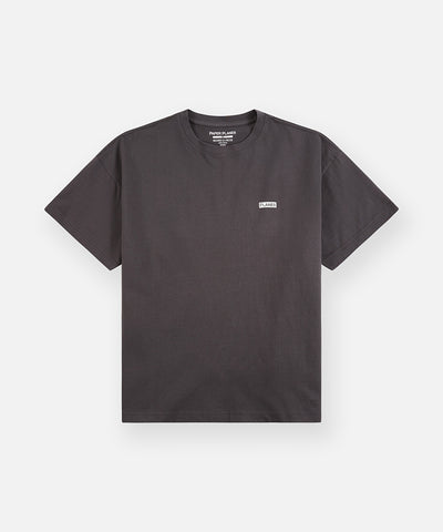 Planes LGA Tee