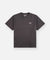 Planes LGA Tee