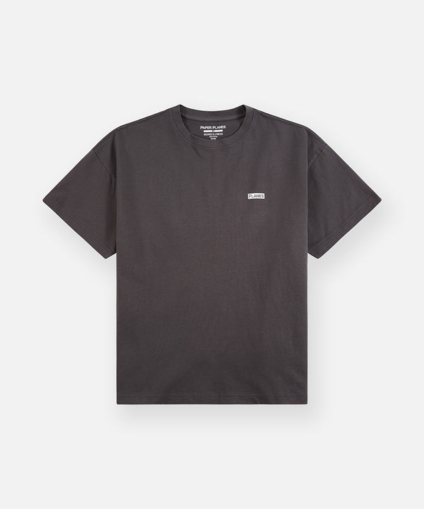 Planes LGA Tee