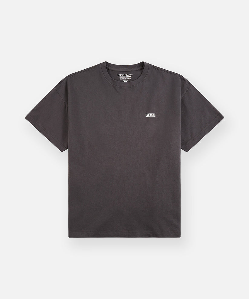 Planes LGA Tee