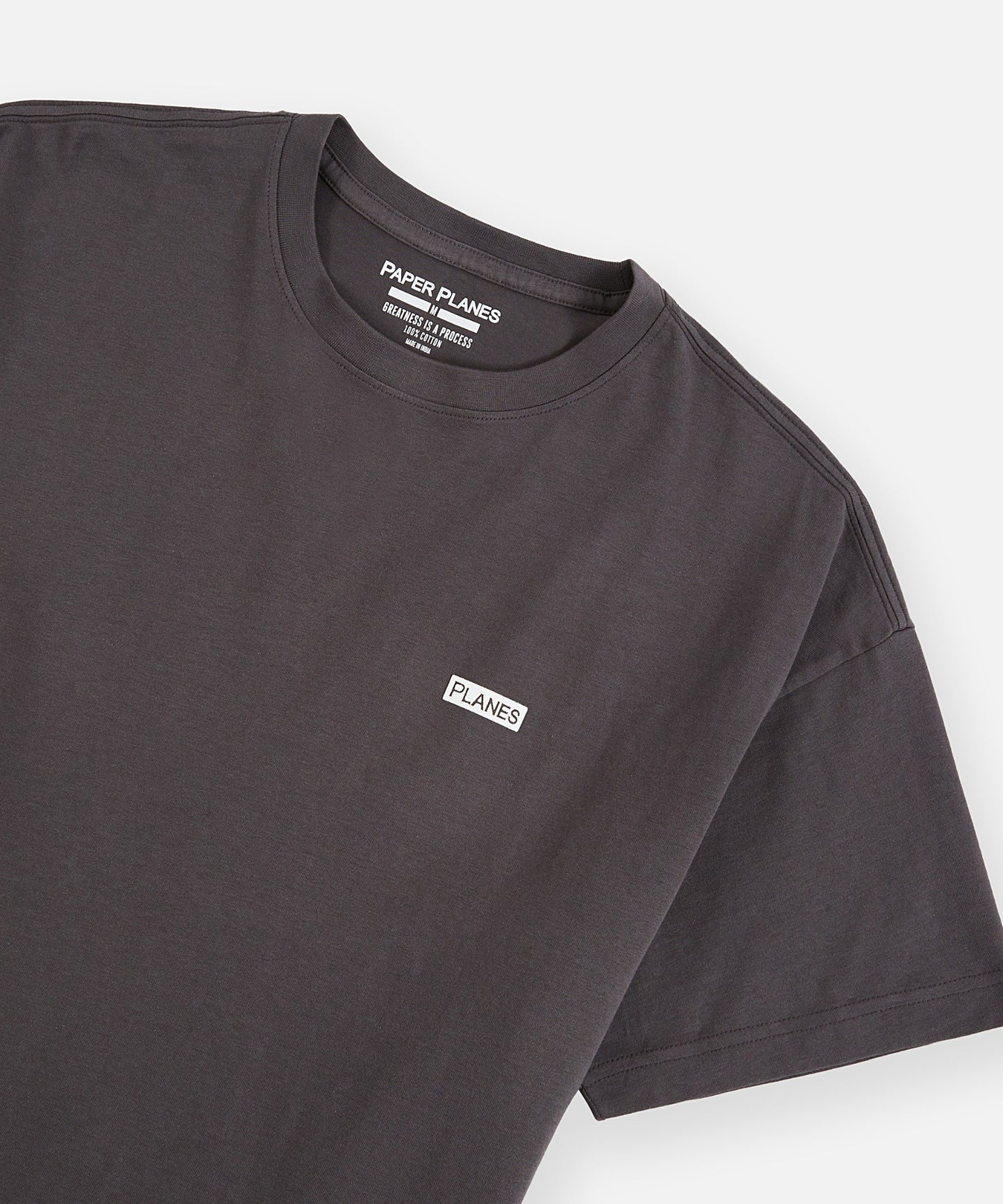 Planes LGA Tee
