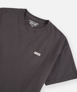 Planes LGA Tee