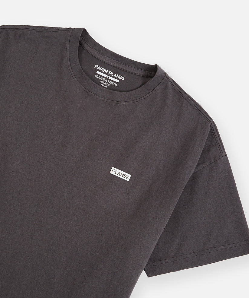 Planes LGA Tee