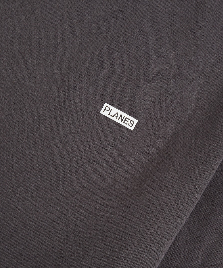 Planes LGA Tee