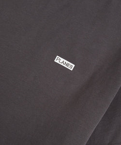 Planes LGA Tee