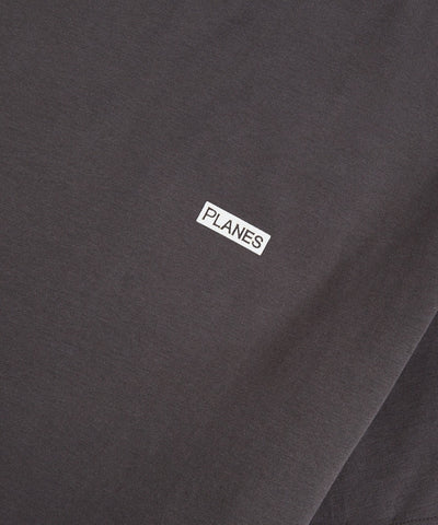Planes LGA Tee