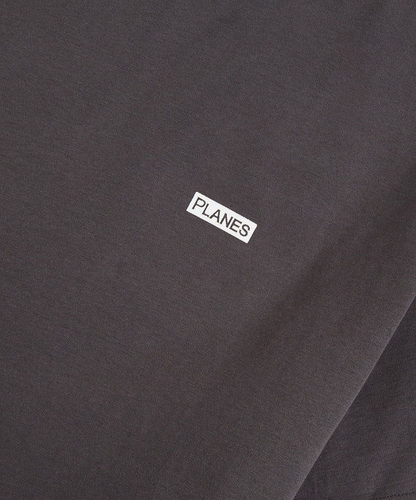 Planes LGA Tee