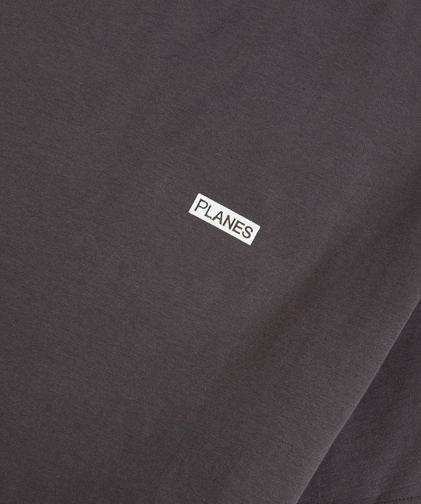 Planes LGA Tee