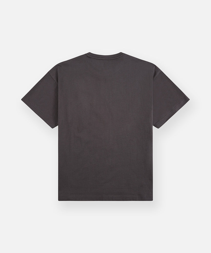 Planes LGA Tee