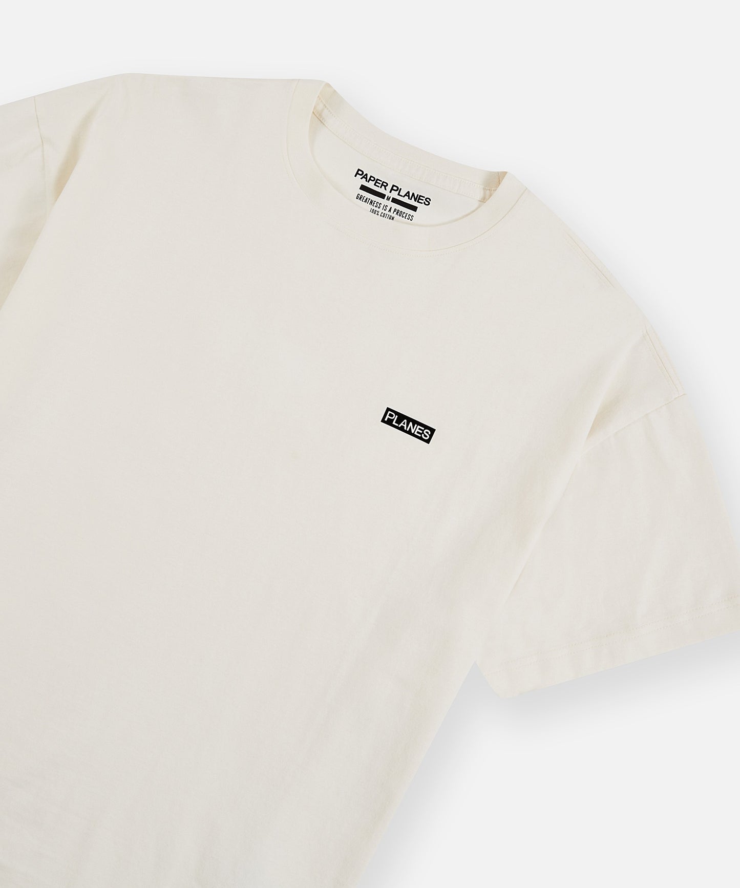 Planes LGA Tee