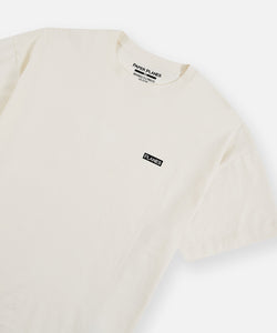 Planes LGA Tee
