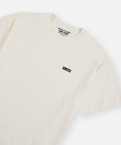 Planes LGA Tee